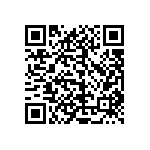 1812Y5K00270GCT QRCode