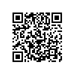 1812Y5K00270JCR QRCode