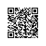 1812Y5K00271JXR QRCode