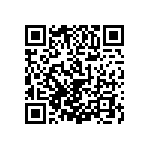 1812Y5K00271MXT QRCode