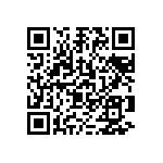 1812Y5K00331MXR QRCode