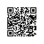 1812Y5K00390GCR QRCode