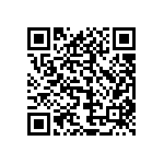 1812Y5K00391JXR QRCode