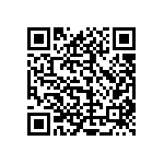 1812Y5K00470GCR QRCode