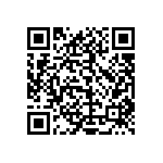 1812Y5K00560GCT QRCode