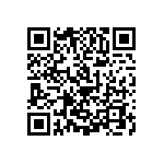 1812Y5K00561JXR QRCode