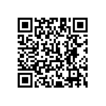 1812Y5K00561MXR QRCode