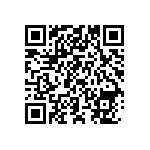 1812Y5K00680KCT QRCode