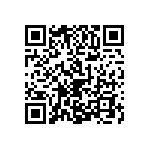 1812Y5K00820GCT QRCode