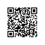 1812Y6300100FAR QRCode