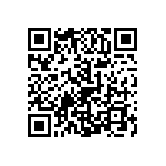 1812Y6300100GAT QRCode