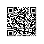 1812Y6300100JAR QRCode