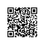 1812Y6300100JCR QRCode