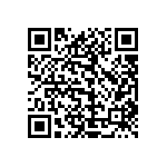 1812Y6300101GCR QRCode