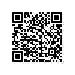 1812Y6300101KCT QRCode