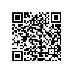 1812Y6300102FCT QRCode