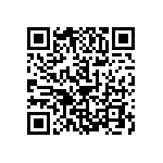 1812Y6300102GAR QRCode