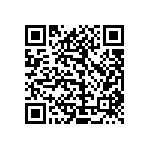 1812Y6300102GAT QRCode