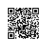 1812Y6300102JAT QRCode