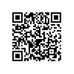 1812Y6300102KET QRCode