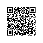 1812Y6300104KXR QRCode