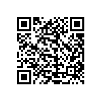 1812Y6300120FAT QRCode