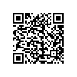 1812Y6300120GCR QRCode