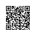 1812Y6300120JAT QRCode