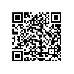 1812Y6300120KCR QRCode