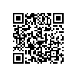 1812Y6300122FCR QRCode