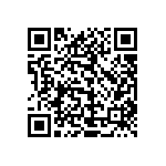 1812Y6300122JER QRCode