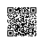 1812Y6300122KCR QRCode