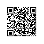 1812Y6300122KET QRCode