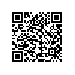 1812Y6300122MXR QRCode