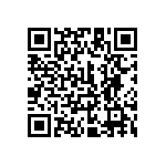 1812Y6300123KXR QRCode