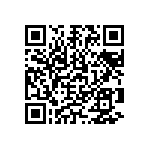 1812Y6300124JET QRCode