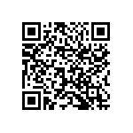 1812Y6300124JXT QRCode