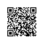 1812Y6300124MXT QRCode