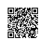 1812Y6300150FAR QRCode