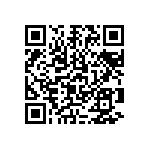 1812Y6300150FCR QRCode