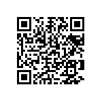 1812Y6300150FCT QRCode