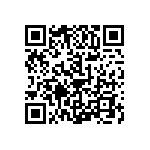 1812Y6300150GCR QRCode