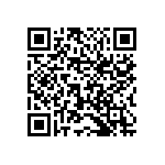 1812Y6300150JCT QRCode