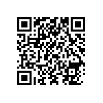 1812Y6300150KCT QRCode