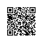 1812Y6300151GCR QRCode