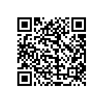 1812Y6300151KCT QRCode