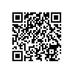 1812Y6300151KER QRCode