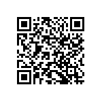 1812Y6300151MXR QRCode