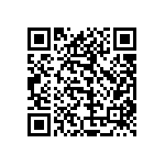 1812Y6300151MXT QRCode