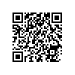 1812Y6300152FAT QRCode